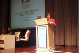 Kırklareli Üniversitesi Rektörü Prof. Dr. Bülent Şengörür’ün 4 Ekim 2024 tarihinde Türkiye Koyun Keçi Yetiştiricileri Merkez Birliği (TÜDKİYEB) Genel Başkanı Nihat Çelik’e makamında yaptığı ziyarette sektörle alakalı birtakım görüşmelerde bulunuldu.