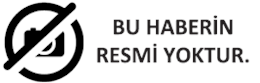 - Birlik Başkanlarıyla yapılan ve iki gün süren istişare toplantısında Ege Bölgesi küçükbaş hayvancılık sektörünün sorunları masaya yatırıldı. - Genel Başkan Çelik, et fiyatları, hayvan ithalatı ve ihracat konuları ile Ege Bölgesi küçükbaş hayvancılık sektörüne ilişkin çeşitli açıklamalarda bulundu. Türkiye Koyun Keçi Yetiştiricileri Merkez Birliği (TÜDKİYEB) Genel Başkanı Nihat Çelik, Afyonkarahisar’da Ege Bölgesi Birlik Başkanlarıyla bir araya geldi.