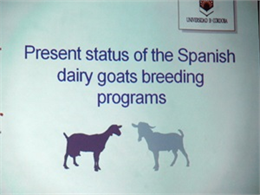 Türkiye Koyun Keçi Yetiştiricileri Merkez Birliği (TÜDKİYEB ) Genel Başkanı Nihat Çelik, 7 Şubat 2025 tarihinde T.C Tarım ve Orman Bakanlığı Tarım Reformu Genel Müdürü Kutluhan Özdemir’i makamında ziyaret etti. TÜDKİYEB Genel Başkanı Çelik, ziyarete ilişkin olarak “Tarım ve Orman Bakanlığında Kontrolörler Daire Başkanlığı görevini yürütmekteyken Tarım Reformu Genel Müdür Yardımcılığına atanan Sayın Kutluhan Özdemir’i makamında ziyaret ederek hayırlı olması temennilerimle birlikte başarı dileklerimi ilettim. Daire Başkanlığı görevinde güzel hizmetlerde bulunmuş olan Sayın Özdemir’in yeni görevinde de başarılı olacağına yürekten inanıyor, samimi ve sıcak ilgisi için kendisine şahsım ve sektörüm adına teşekkür ediyorum ” İfadelerini kullandı.