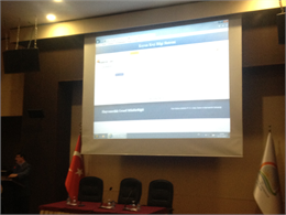 Türkiye Koyun Keçi Yetiştiricileri Merkez Birliği (TÜDKİYEB) Genel Başkanı Nihat Çelik, PARA Dergisinden Hülya Genç Sertkaya’ya Tarım Orman Şurası kararlarını küçükbaş hayvancılık yönüyle değerlendirdi. Genel Başkan Çelik değerlendirmesinde şu ifadelere yer verdi; “ Tarım Orman Şurası, Merkez Birliğimizin de katılımıyla çalışmalarını sürdürmüş ve nihayetinde Şurada alınan kararlara ilişkin sonuç bildirgesi Sayın Cumhurbaşkanımız tarafından açıklanmıştır. 86 maddeden ibaret olan Şura kararları hem bitkisel hem de hayvansal üretim için tarımın geleceğini şekillendirecek boyutta ve oldukça önemli kararlar olmuştur.