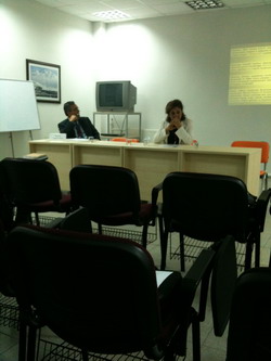 Türkiye Koyun Keçi Yetiştiricileri Merkez Birliği (TÜDKİYEB) Genel Başkanı Nihat Çelik, 12 Haziran 2025 tarihinde AGRO TV’de Taner Öztürk’ün hazırlayıp sunduğu “AGRO TV ile Günaydın” programına canlı yayın konuğu olarak katılarak sektörün gündemine ilişkin çeşitli değerlendirmelerde bulundu. Genel Başkan Çelik, kurban bayramı sonrası sektörün durumunu kısaca değerlendirerek “ Bu yıl kurban bayramı sektörümüz açısından güzel geçti. İnsanlarımız artık kurbanlık noktasında küçükbaşa yönelmiştir.