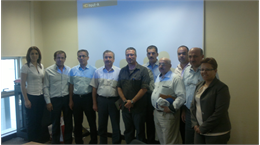 Türkiye Damızlık Koyun Keçi Yetiştiricileri Merkez Birliği Genel Başkanı Nihat Çelik, "Küçükbaş hayvanların belirli bölgelerde, kontrollü ve denetimli şekilde ormanlık alanlarda otlatılmasına yeniden izin verilmelidir." dedi. Hayvan yetiştiricileri, orman yangınlarının hızlı yayılmasında kuru ot, çalılıklar ve yabani bitkilerin etkisine dikkati çekerek, riski azaltmak için koyun ve keçilerin planlı şekilde belli bölgelerde otlatılmasına izin verilmesi gerektiğini bildirdi. Türkiye Damızlık Koyun Keçi Yetiştiricileri Merkez Birliği (TÜDKİYEB) Genel Başkanı Nihat Çelik, AA muhabirine, son günlerde çeşitli illerde meydana gelen orman yangınlarının herkesi derinden üzdüğünü söyledi.