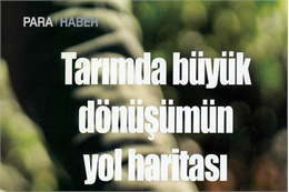 Türkiye Koyun Keçi Yetiştiricileri Merkez Birliği Genel Başkanı Nihat Çelik, Tarım ve Orman Bakanı Dr. Bekir Pakdemirli'nin de teşrifleriyle, video konferans yöntemiyle gerçekleştirilen Türkiye Ziraat Odaları Birliği'nin (TZOB) Danışma Kurulu Toplantısına katıldı. Pandemiden önce, tarım sektörünün nabzını tutmak, her konuda paydaşların fikirlerini almak amacıyla 70 ilde 200'ün üzerinde toplantı yaptığını belirten Pakdemirli, ayrıca "Söz Sizde" buluşmaları adıyla gerçekleştirmeye başladıkları toplantılarda da üreticileri, yetiştiricileri, çiftçileri, ormancıları bizzat dinleme fırsatı bulduğunu ve varsa sorunları yolun başındayken çözme gayreti içinde olduklarını ifade etti.